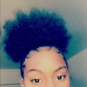 Meet your Posher, Darsani